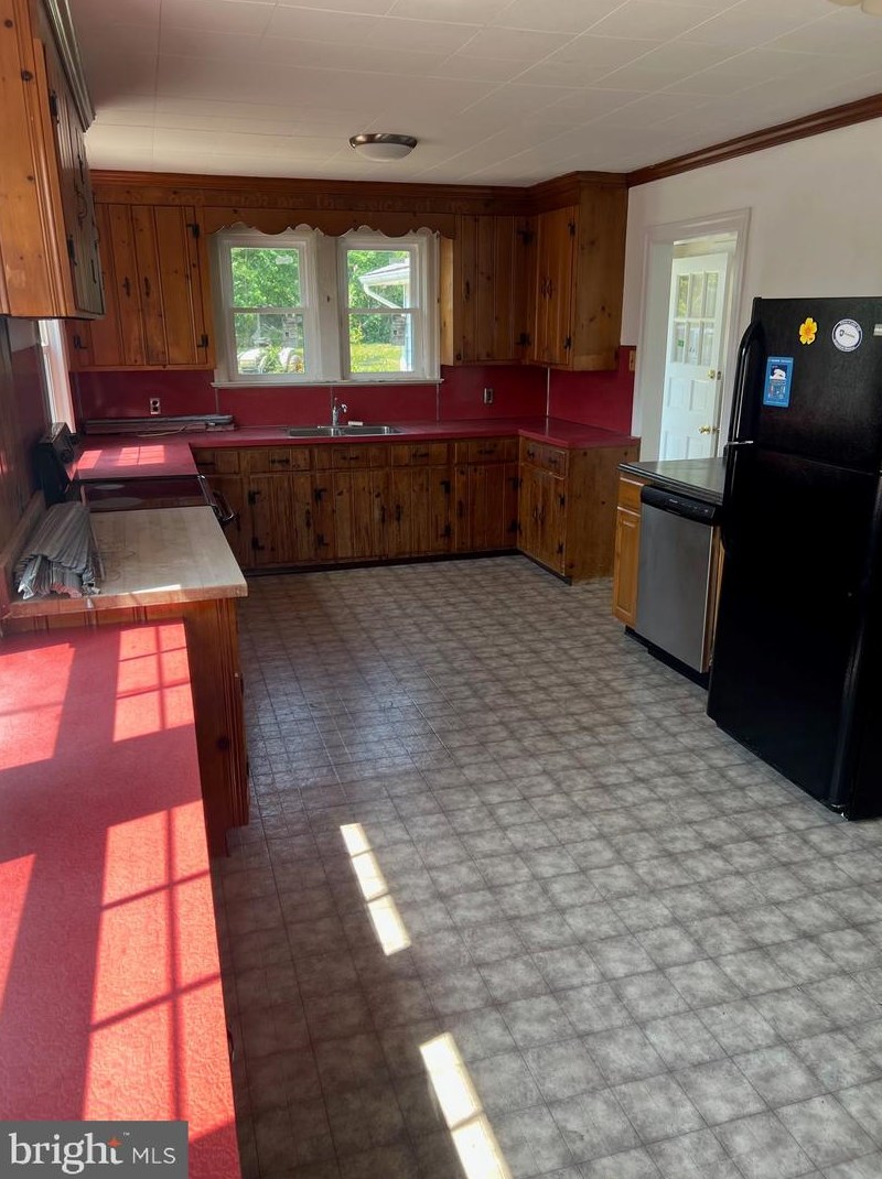 3720 Bull Rd, York, PA 17315