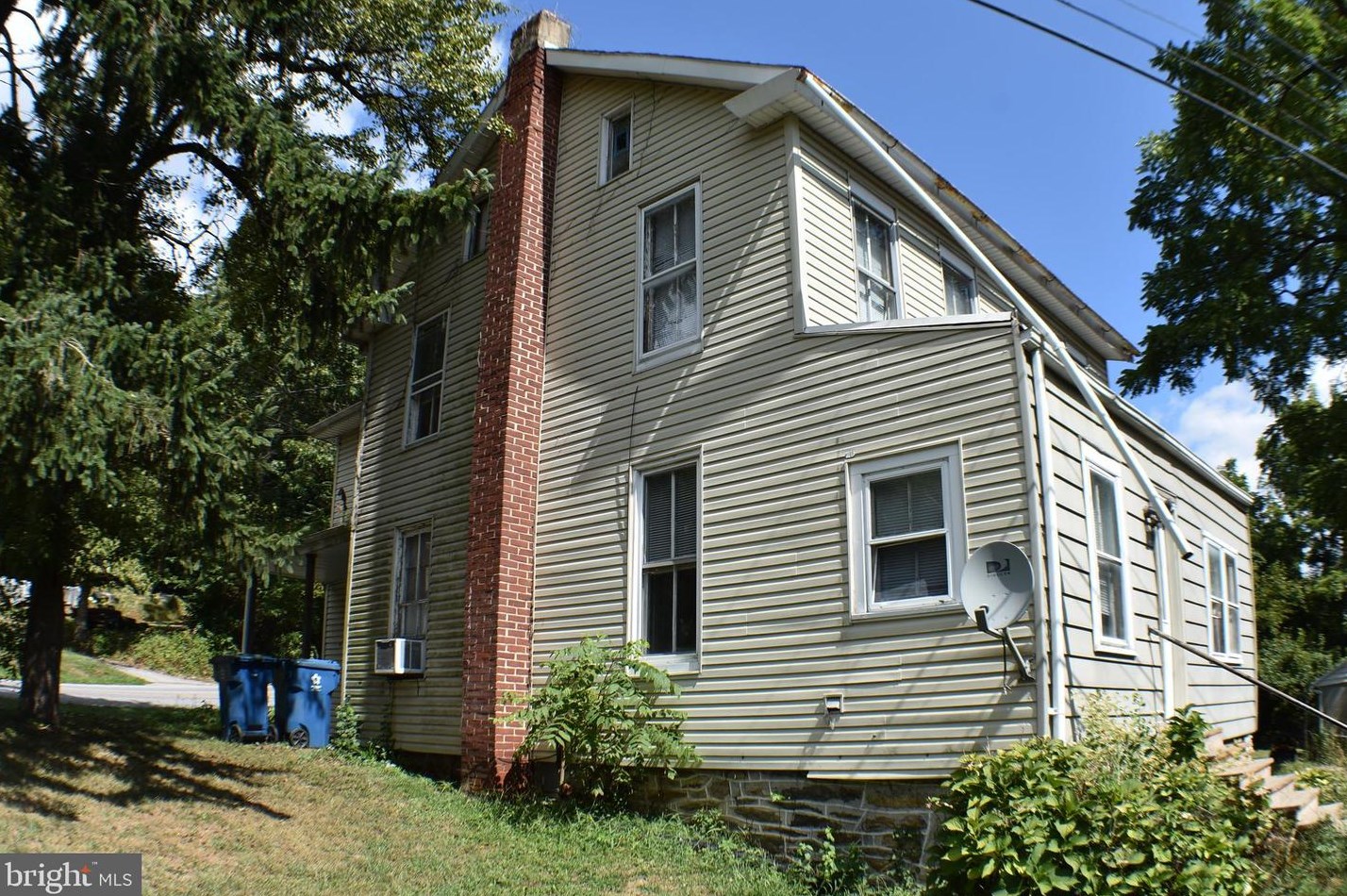 746 Kreutz Creek Rd, York, PA 17406