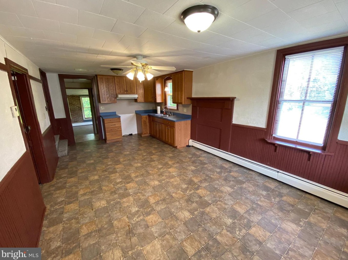 4309 Walters Hatchery Rd, Seven Valleys, PA 17360