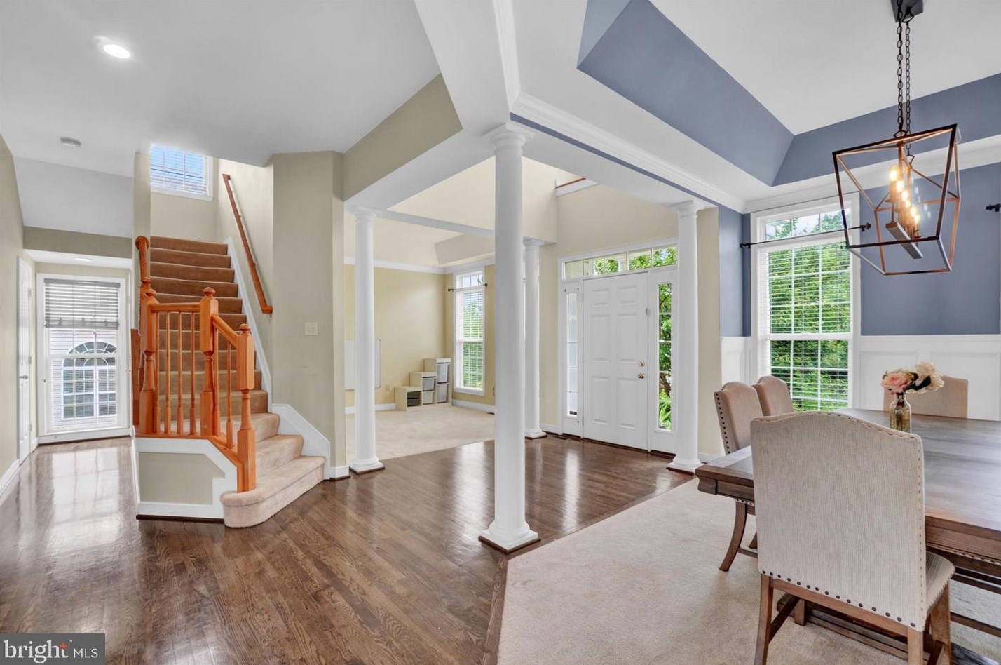 653 Silver Maple Cir, Seven Valleys, PA 17360