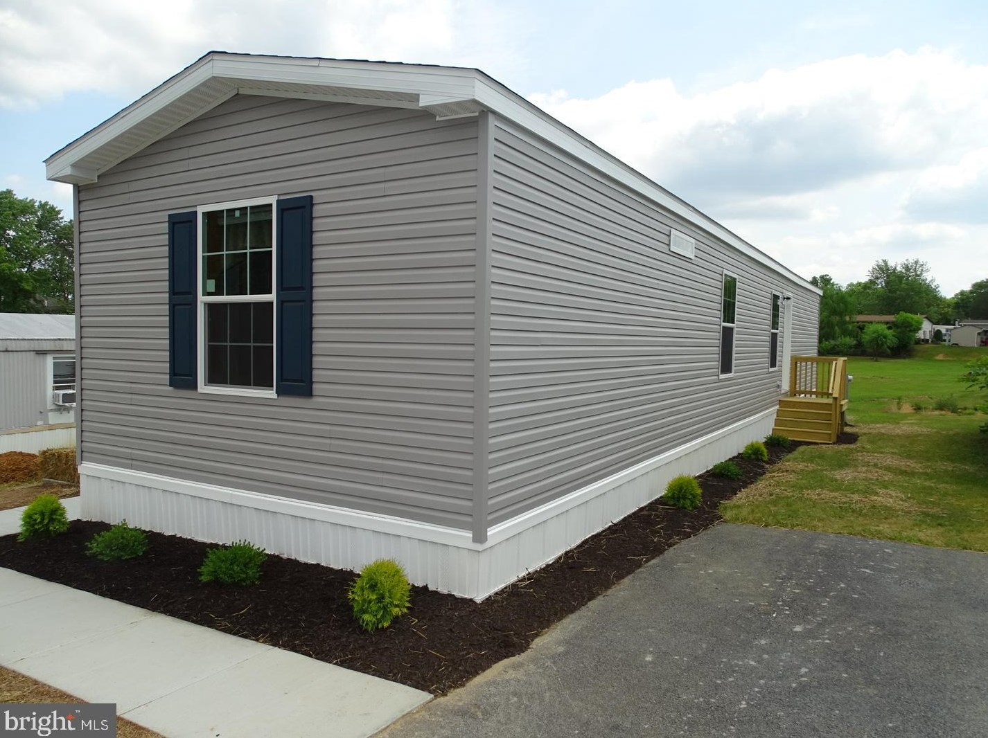 108 Beechwood Dr, Siddonsburg, PA 17019