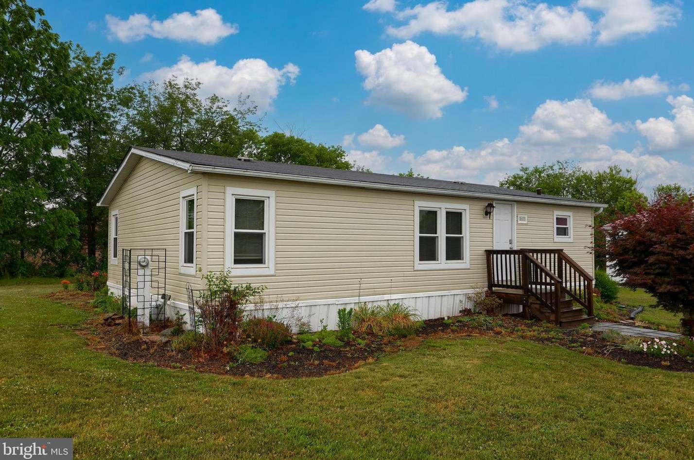 2627 Tamela Ave, York, PA 17315