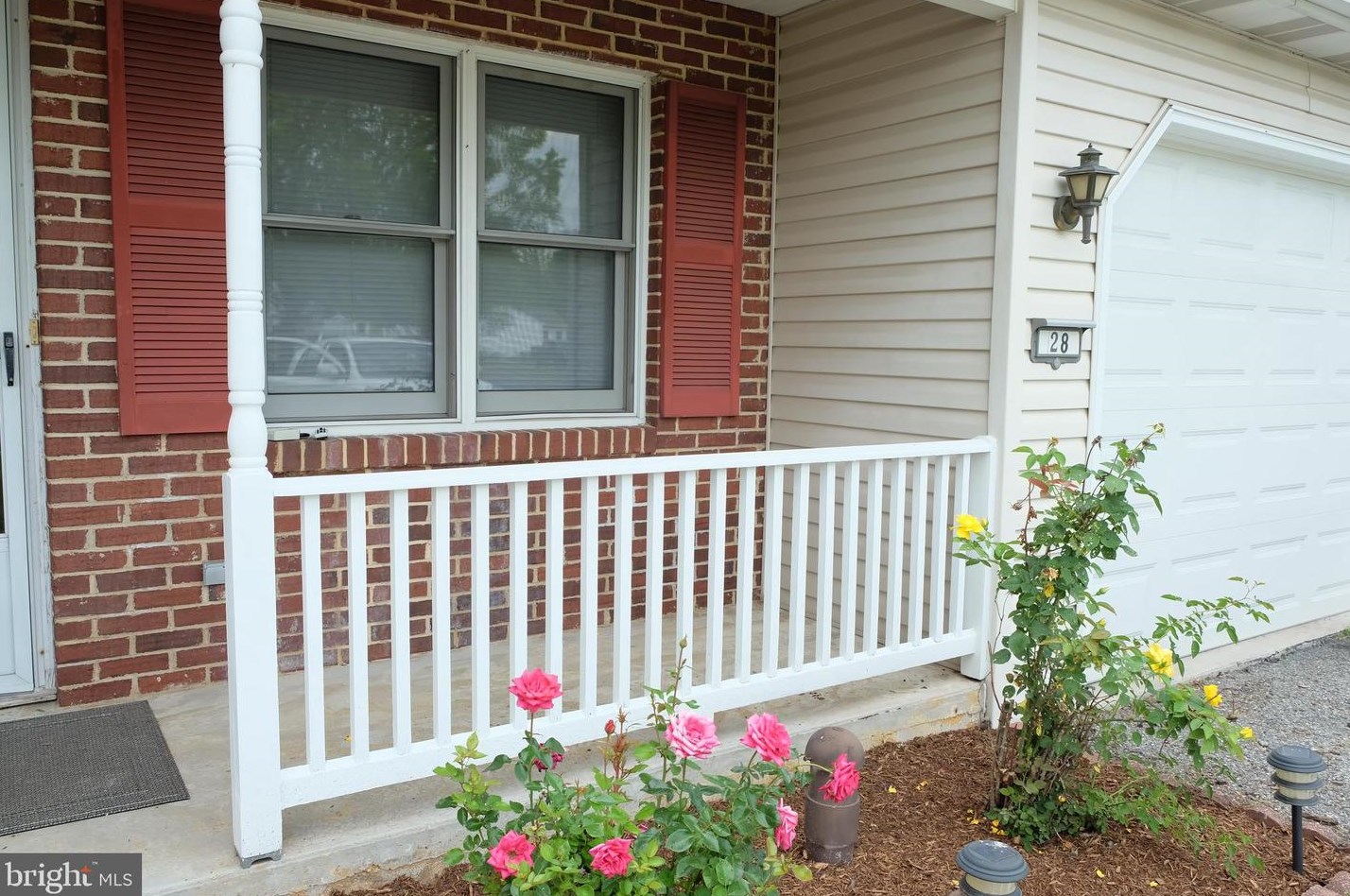 28 May Dr, Siddonsburg, PA 17019