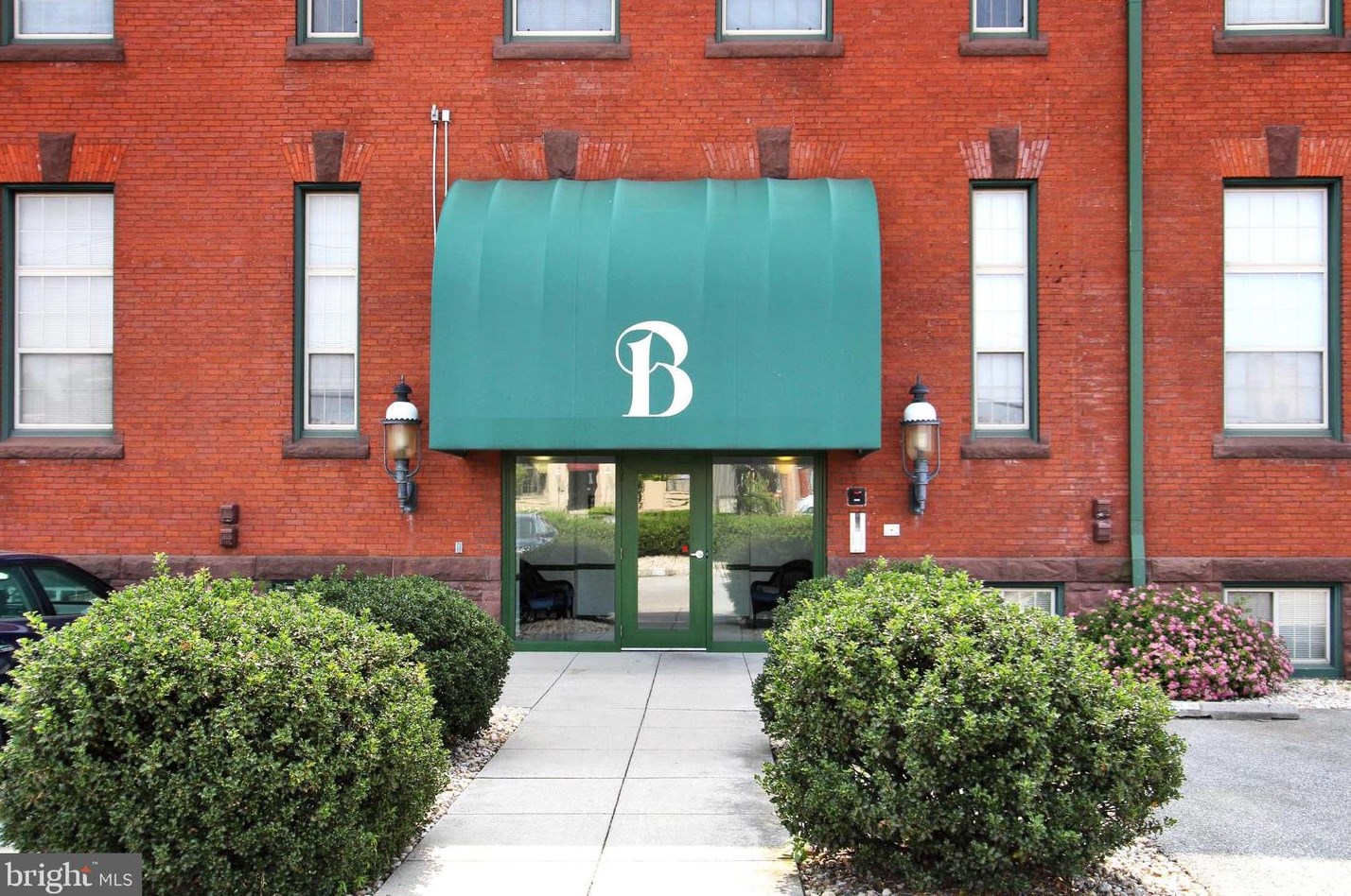 190 E Walnut St #7, Hanover, PA 17331