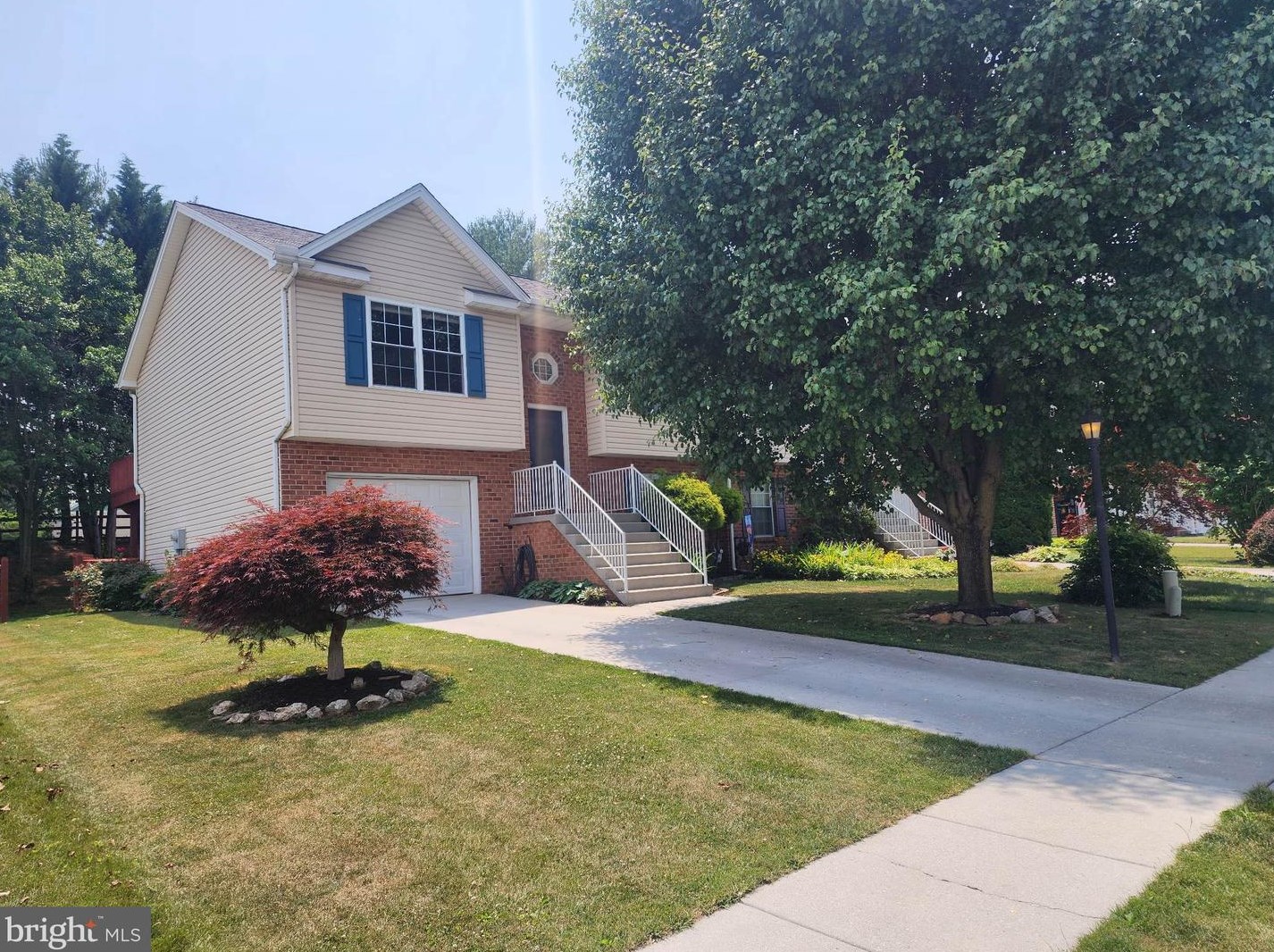 822 Logan Ln, Hanover, PA 17331