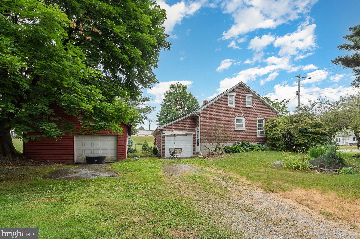 724 Delta Rd, Red Lion, PA 17356
