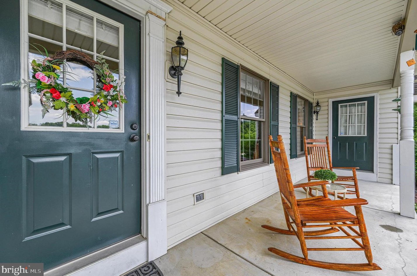 12967 Line Rd, Tolna, PA 17349