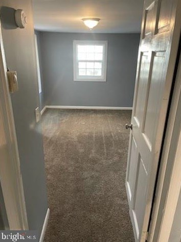 207 E Philadelphia St, York, PA 17401