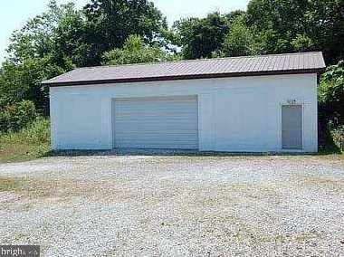 40 Conewago Creek Rd, Strinestown, PA 17345-9238