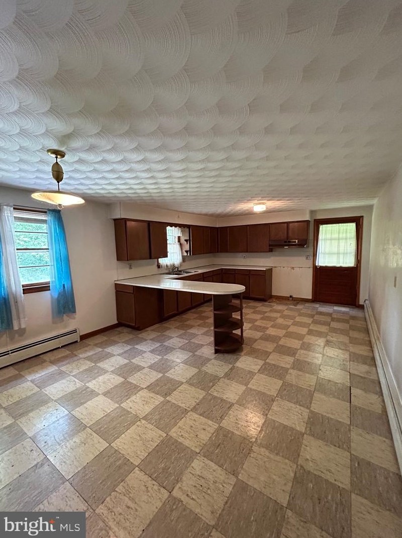 30 Honey Rd, Siddonsburg, PA 17019