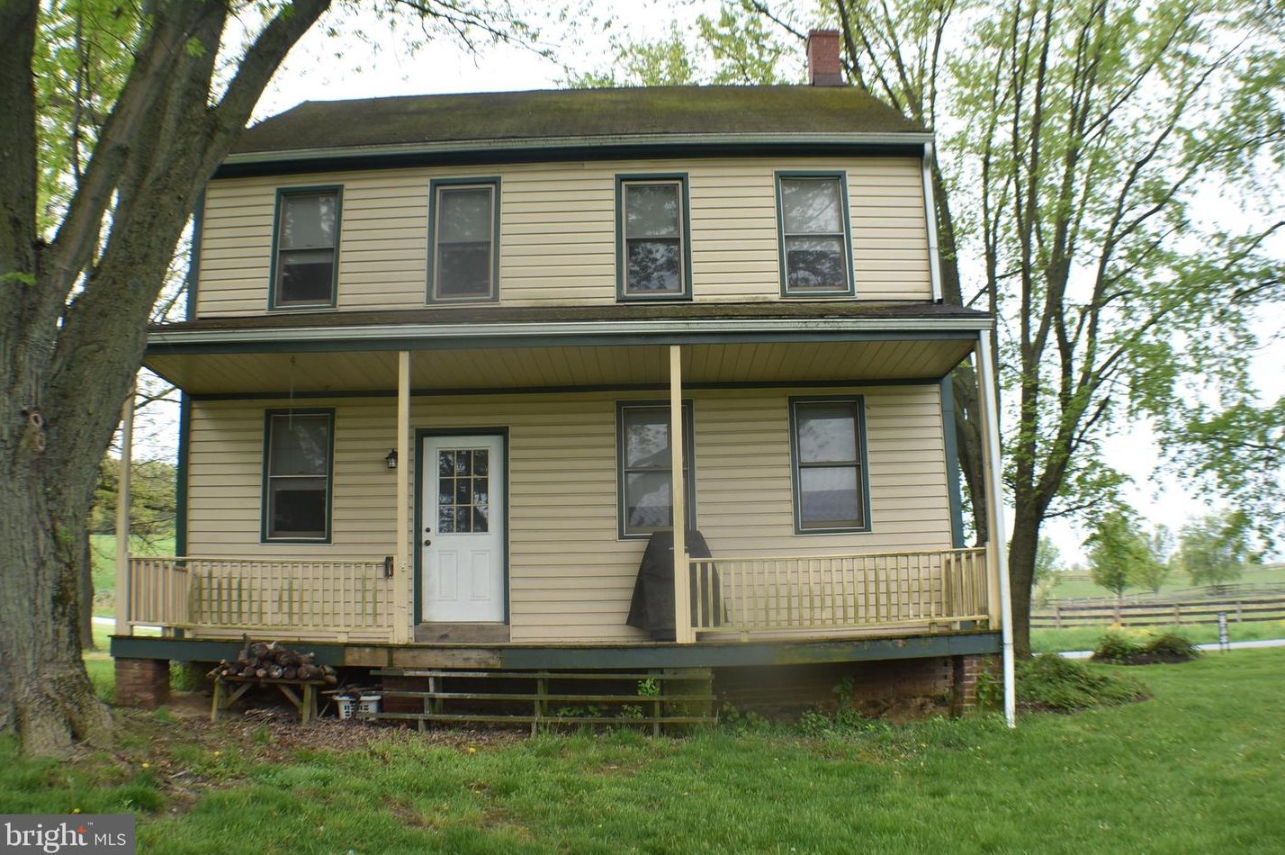 2255 Indian Rock Dam Rd, York, PA 17408