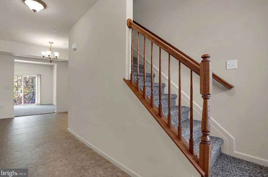 130 Scully Pl, Alpine, PA 17339