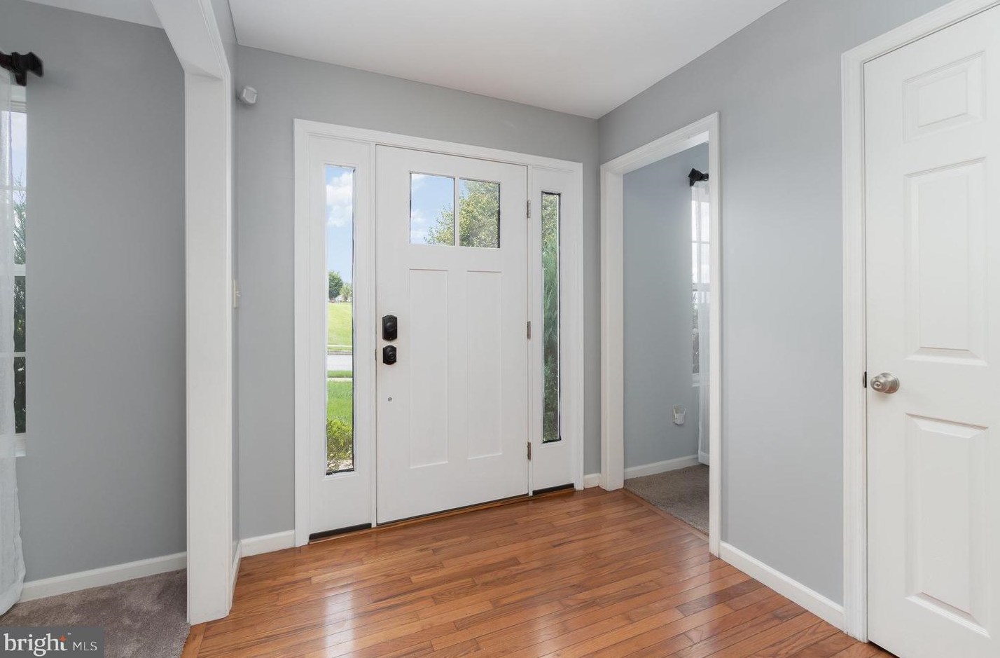 145 Azalea Dr, Bittersville, PA 17366-8519