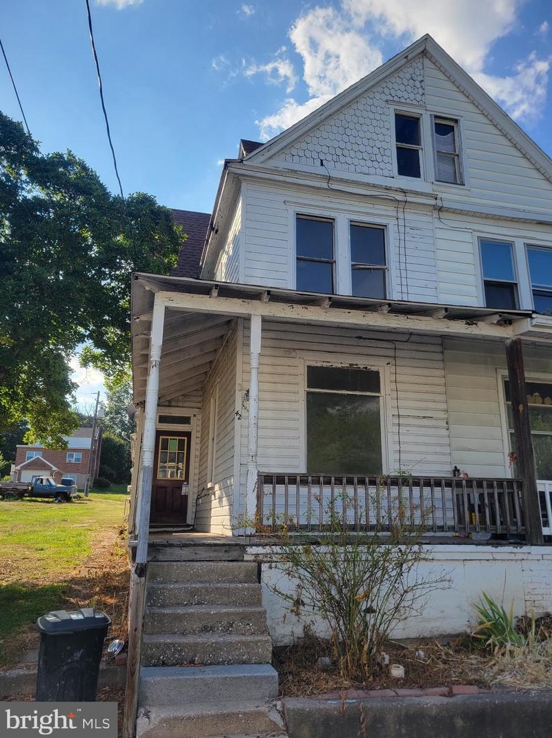 40 2nd St, York Haven, PA 17370