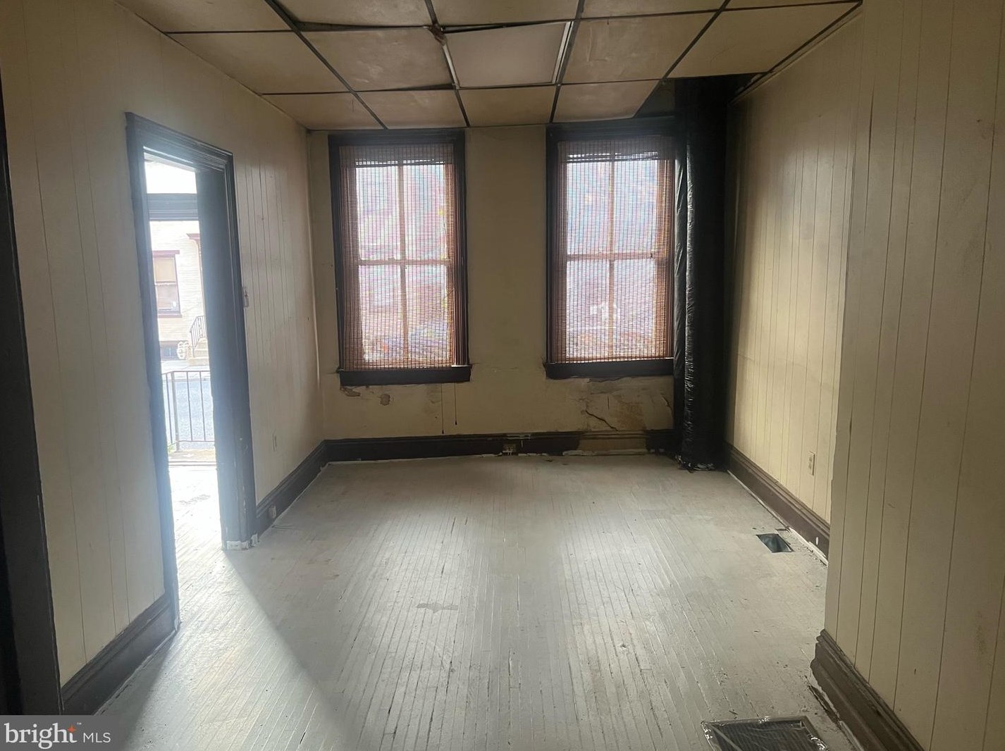 18 E South St, York, PA 17401