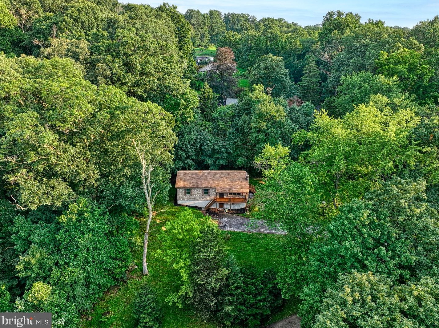 1765 Conewago Creek Rd, Strinestown, PA 17345-9301