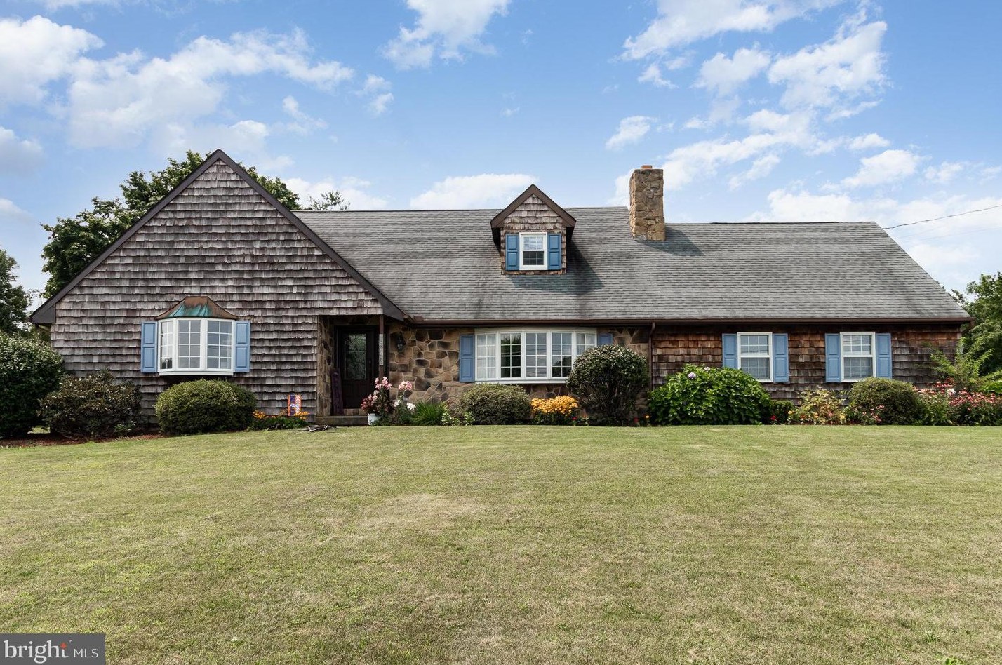 1572 Baltimore Rd, Siddonsburg, PA 17019