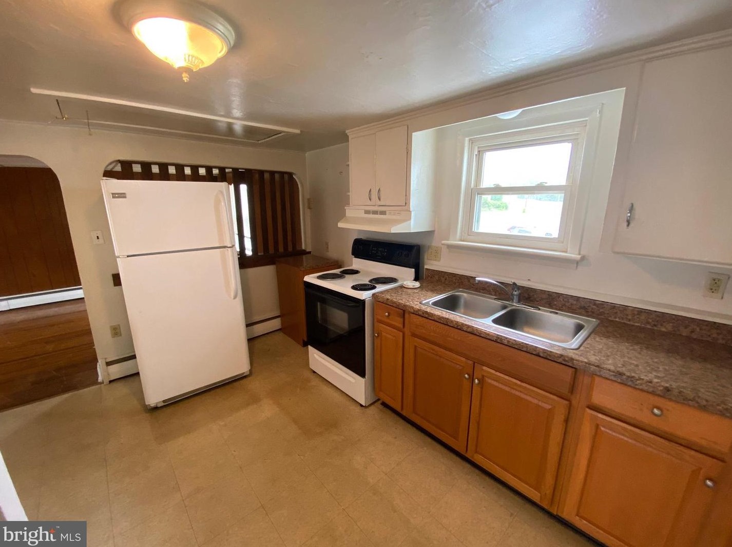 59 S Main St #2nd Floor, York, PA 17315
