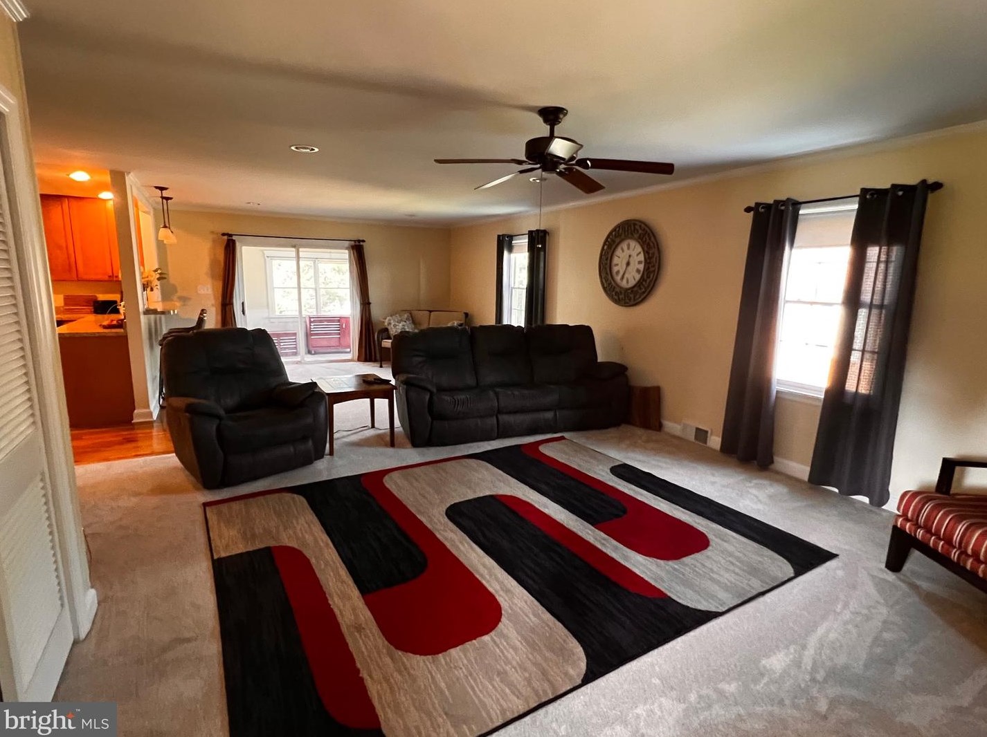 102 S Beaver St, Siddonsburg, PA 17019
