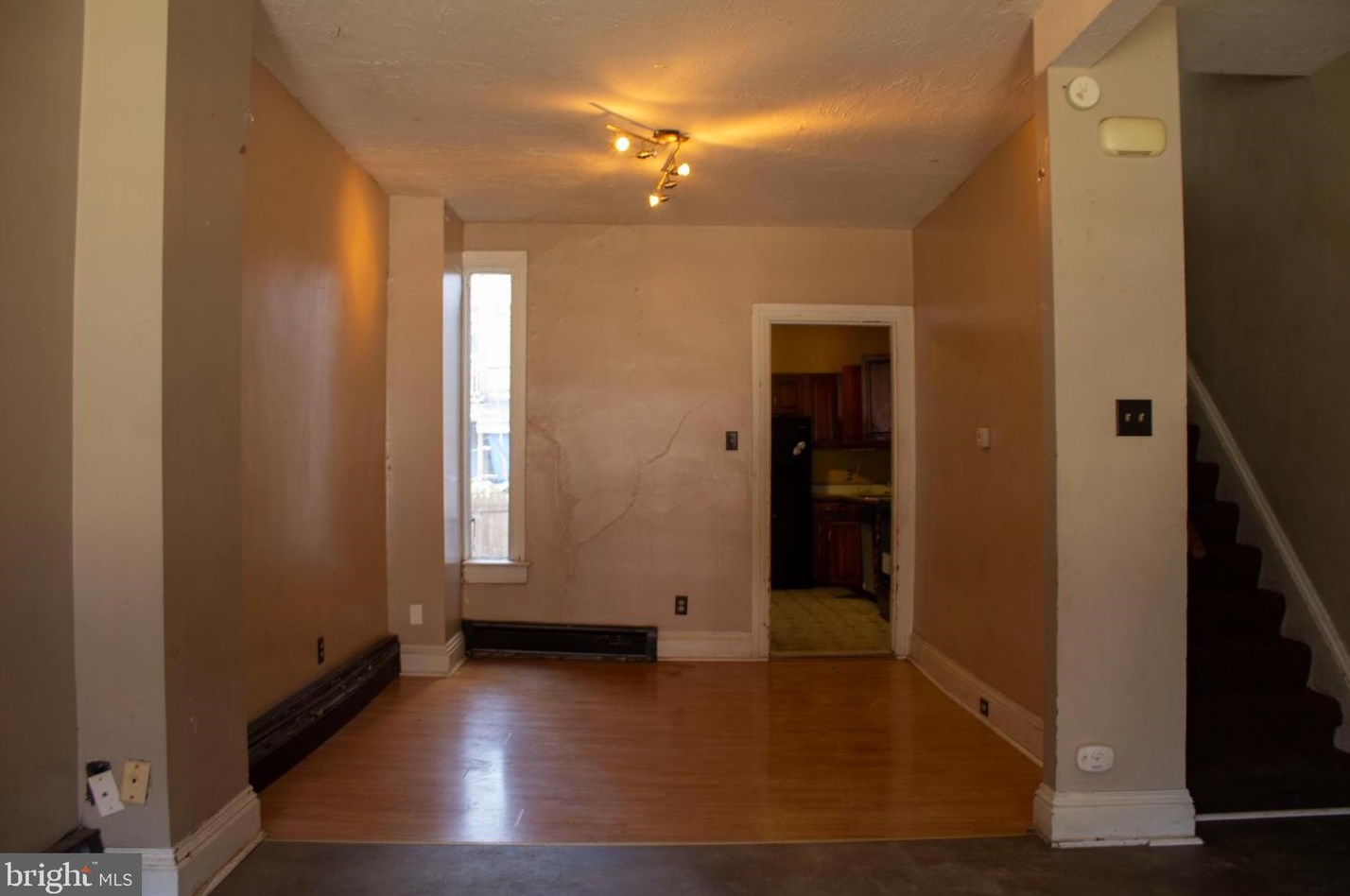 827 Linden Ave, York PA 17404-3206 exterior