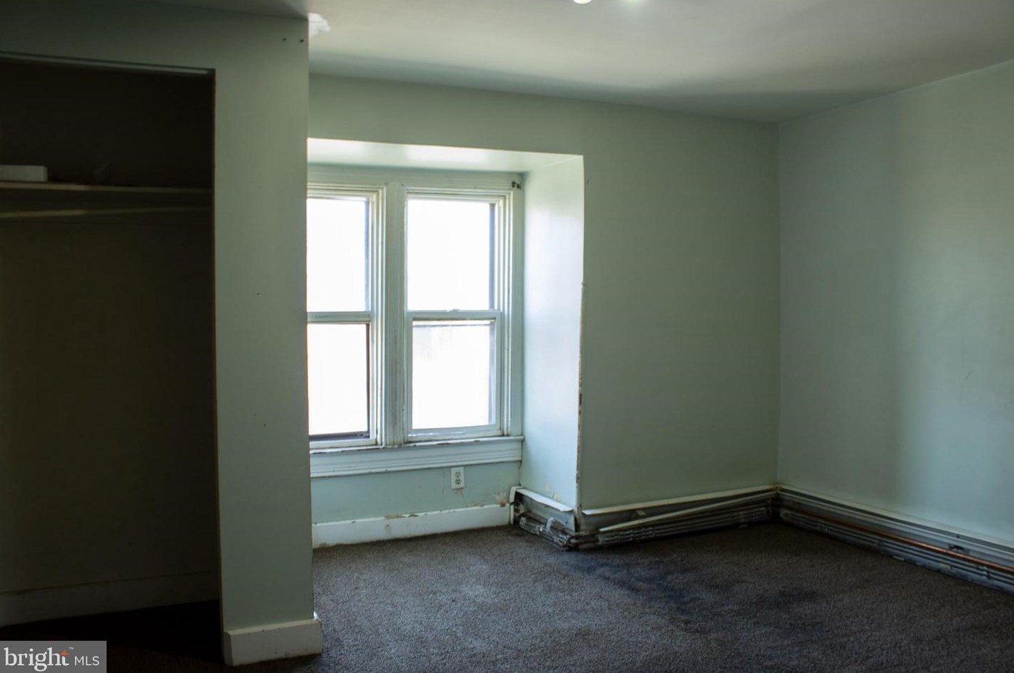 827 Linden Ave, York PA 17404-3206 exterior