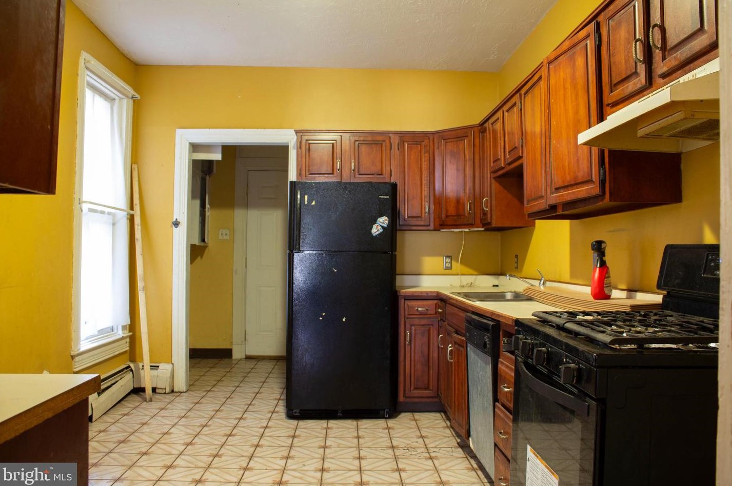 827 Linden Ave, York PA 17404-3206 exterior