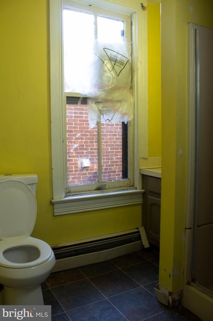 827 Linden Ave, York PA 17404-3206 exterior