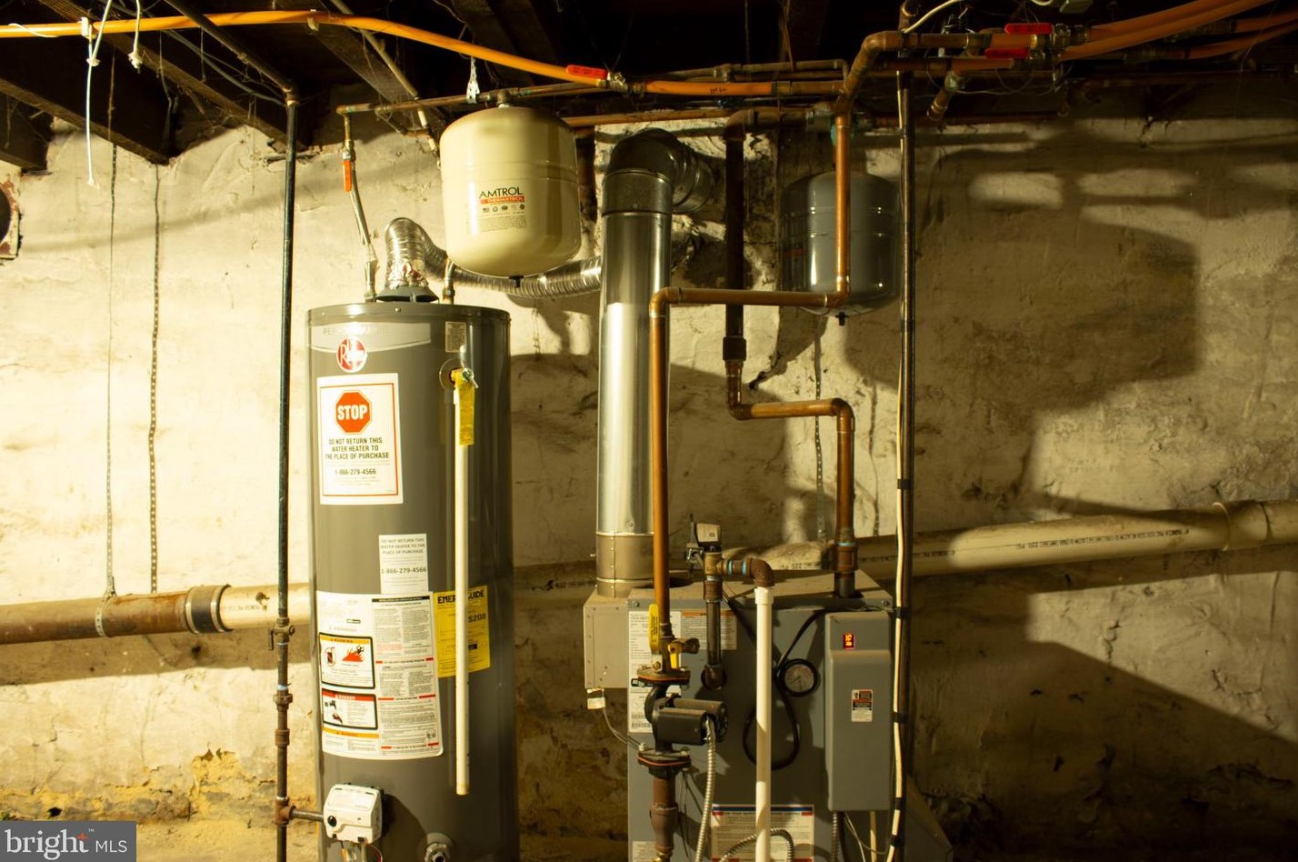 827 Linden Ave, York PA 17404-3206 exterior