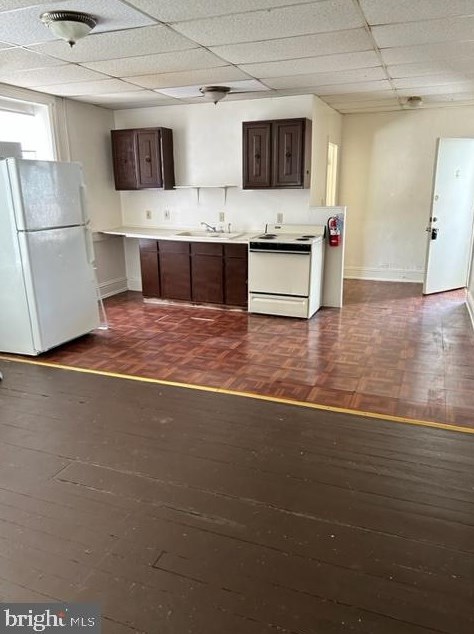 47-49 S Baltimore St #8, Siddonsburg, PA 17019