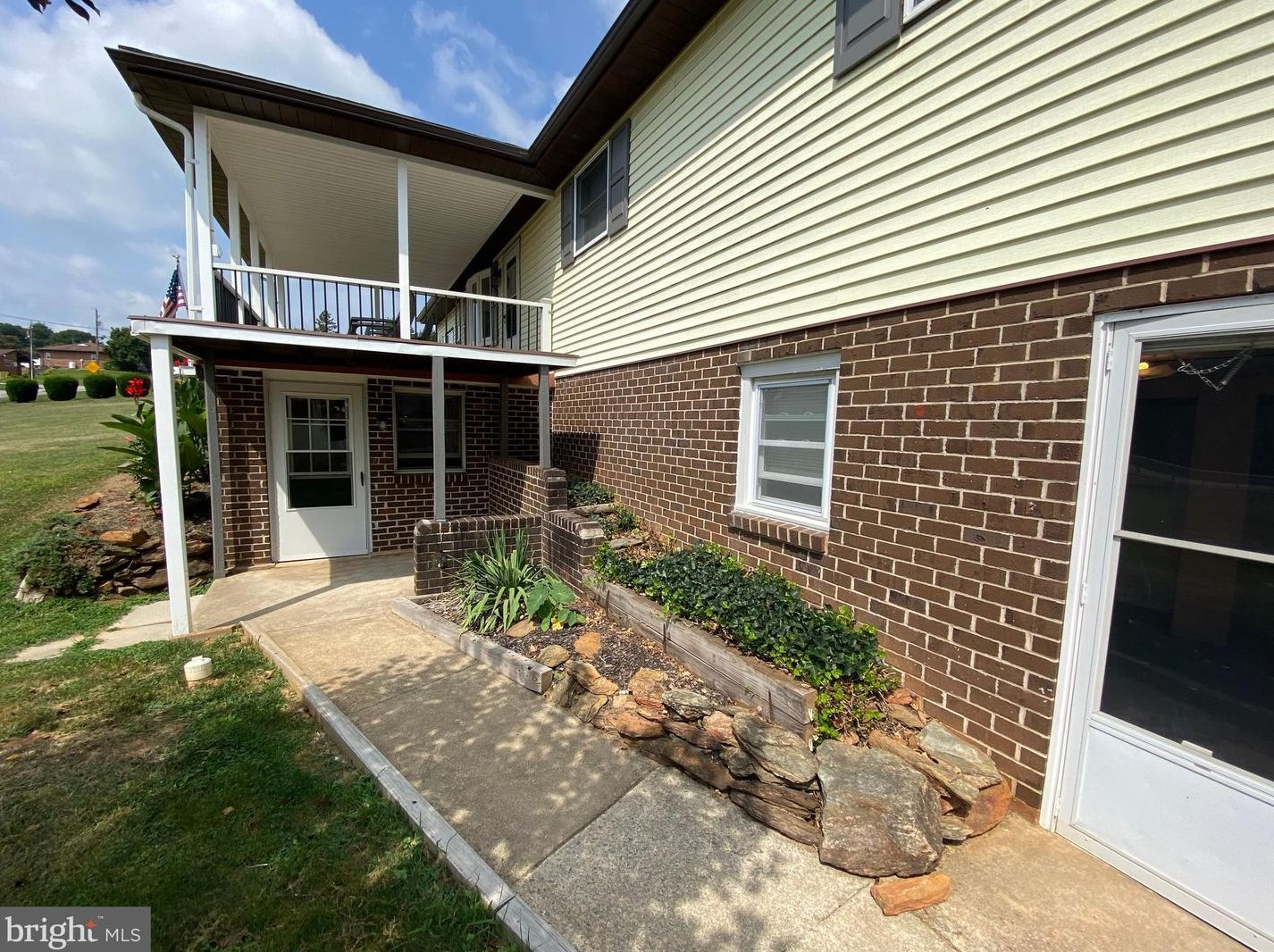 192 Boyd Rd, Longlevel, PA 17368