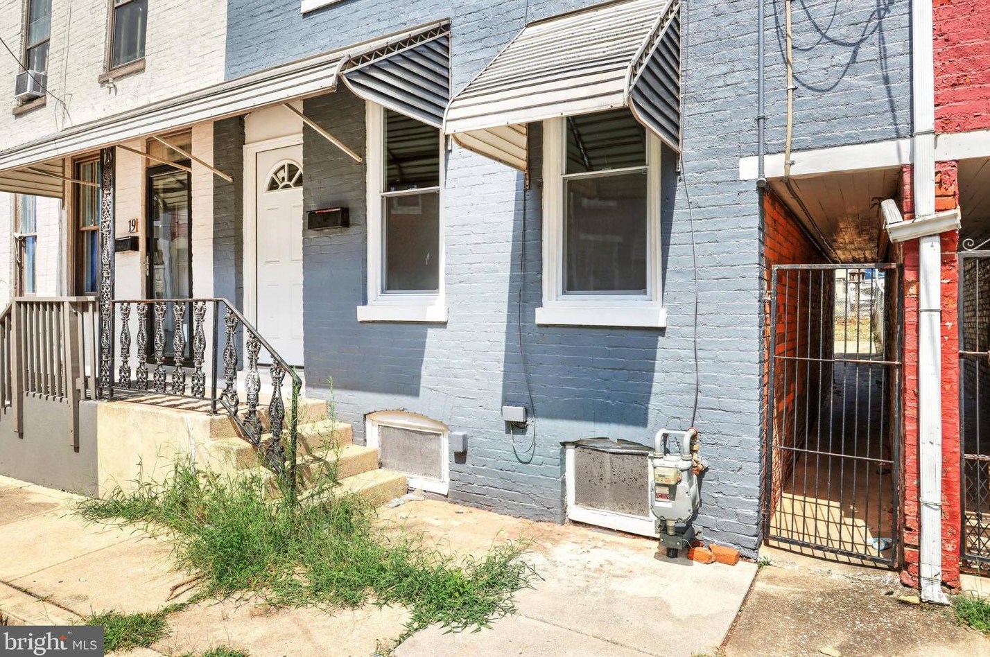 21 S Lee St, York, PA 17403