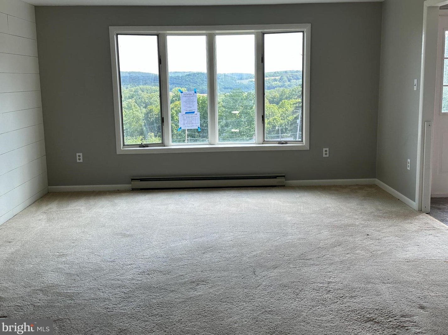 7974 Blue Hill Rd, Brodbecks, PA 17329-9197
