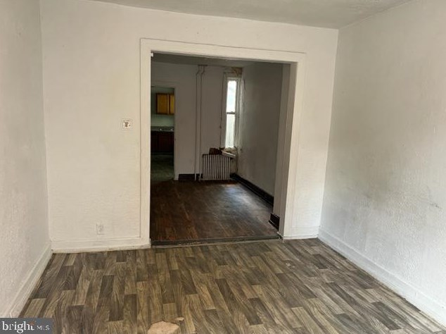 226 E Poplar St, York, PA 17403