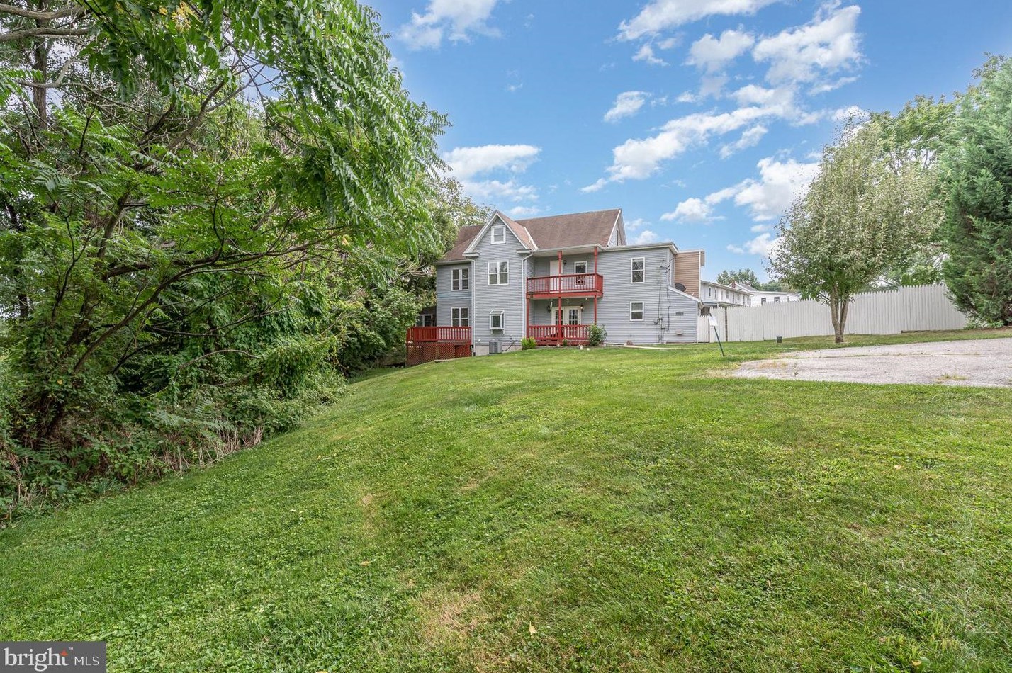 18 Walton St, York Haven, PA 17370