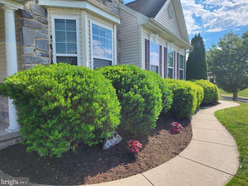 145 Stonebridge Dr, Siddonsburg, PA 17019