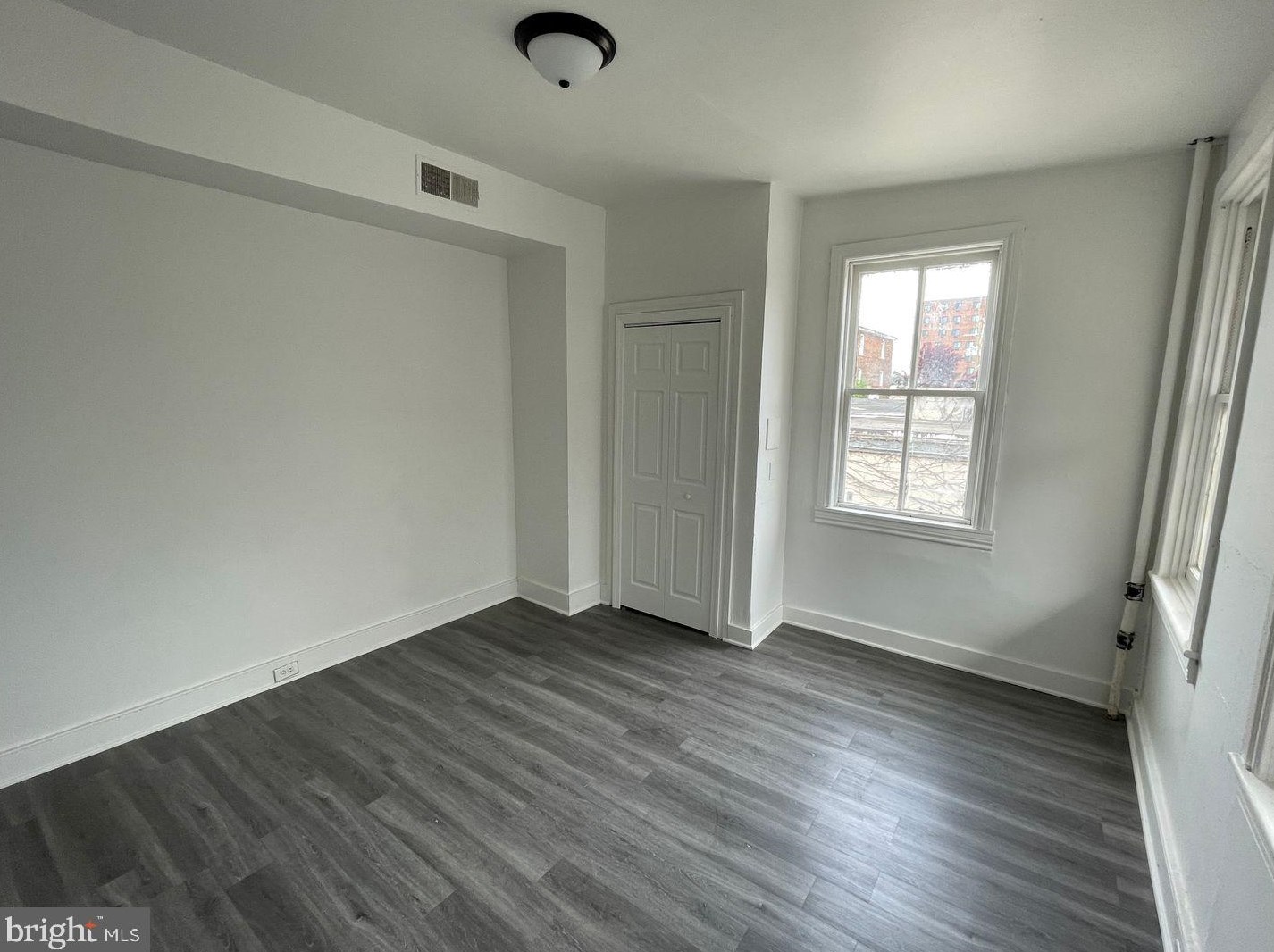 55 E Philadelphia St #2nd Floor, York, PA 17404