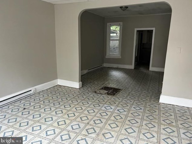 368 E Philadelphia St, York, PA 17403