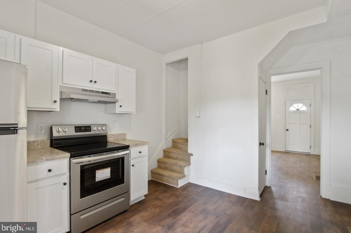 571 W Philadelphia St, York, PA 17401