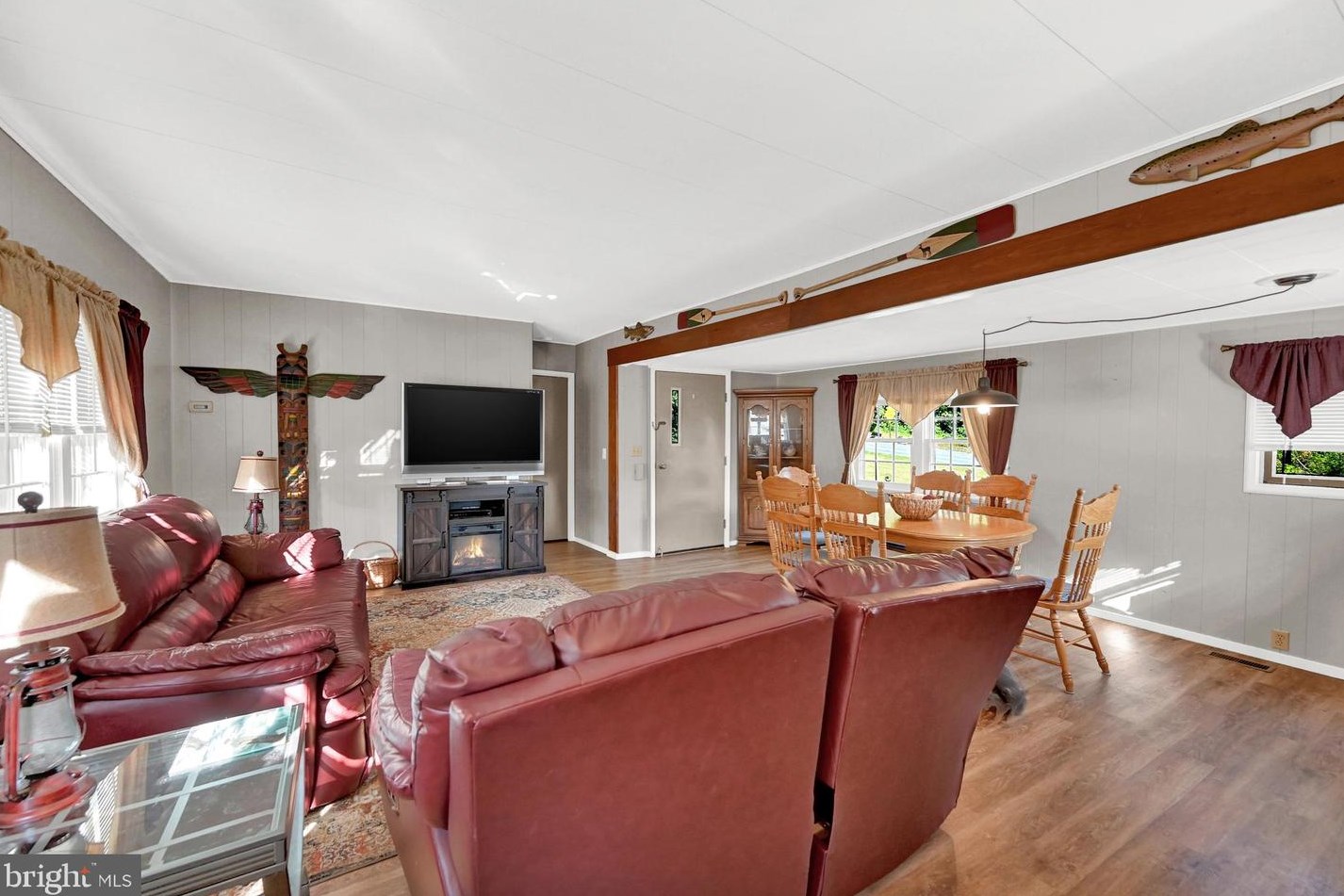 235 Cragmoor Rd, York Haven, PA 17370