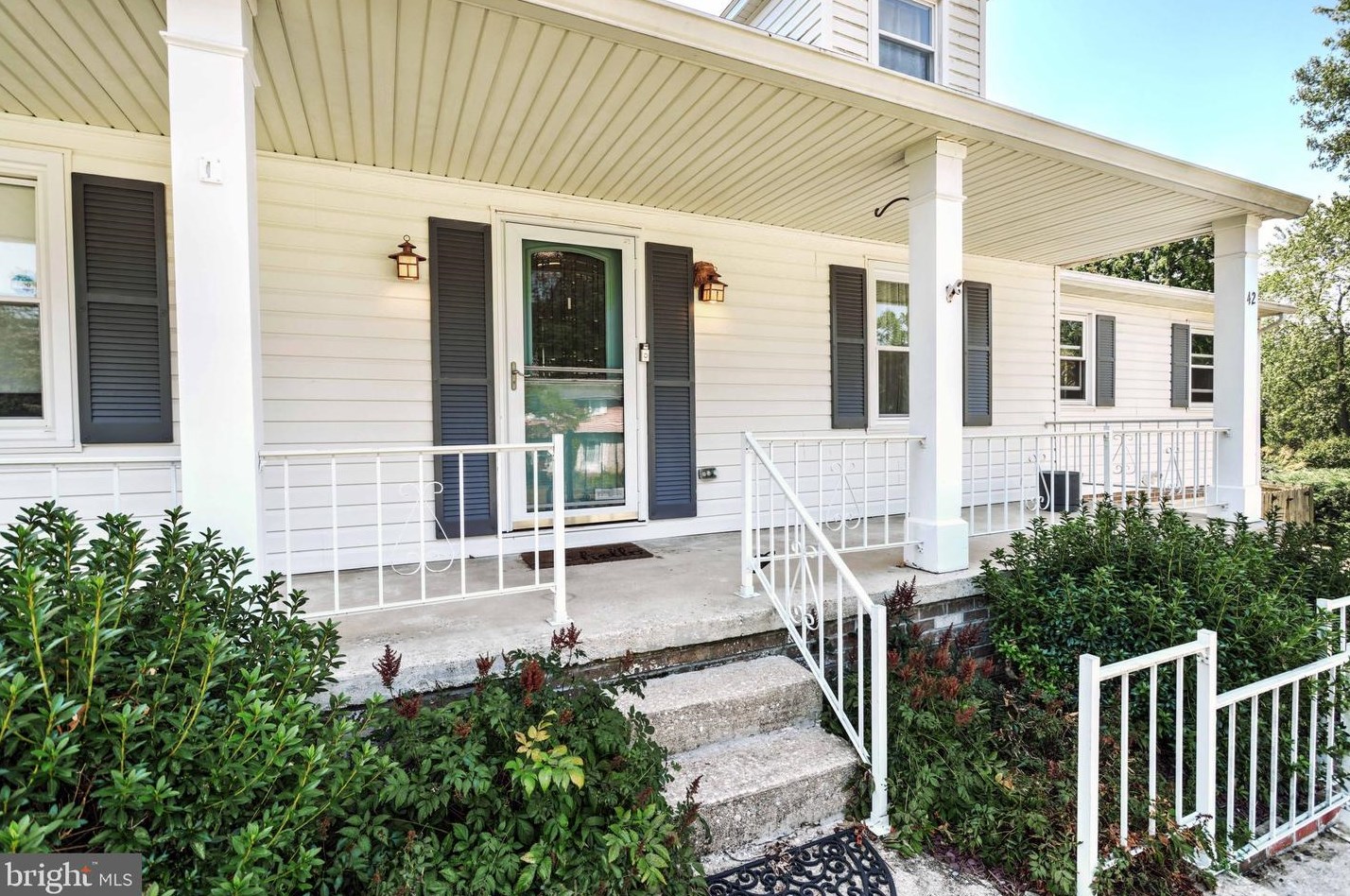42 Washington Rd, Tolna, PA 17349