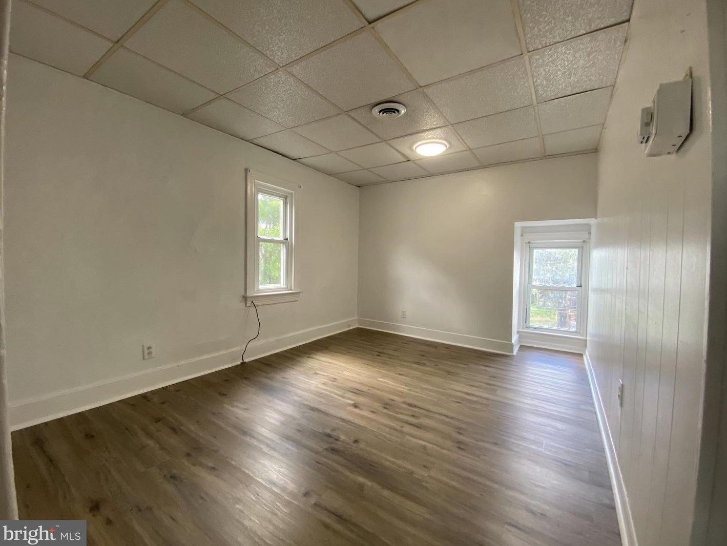 1055 N Duke St, York, PA 17404