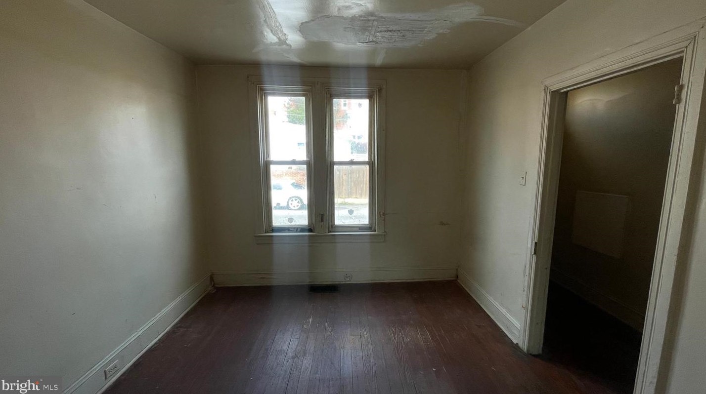 646 Salem Ave, York, PA 17401
