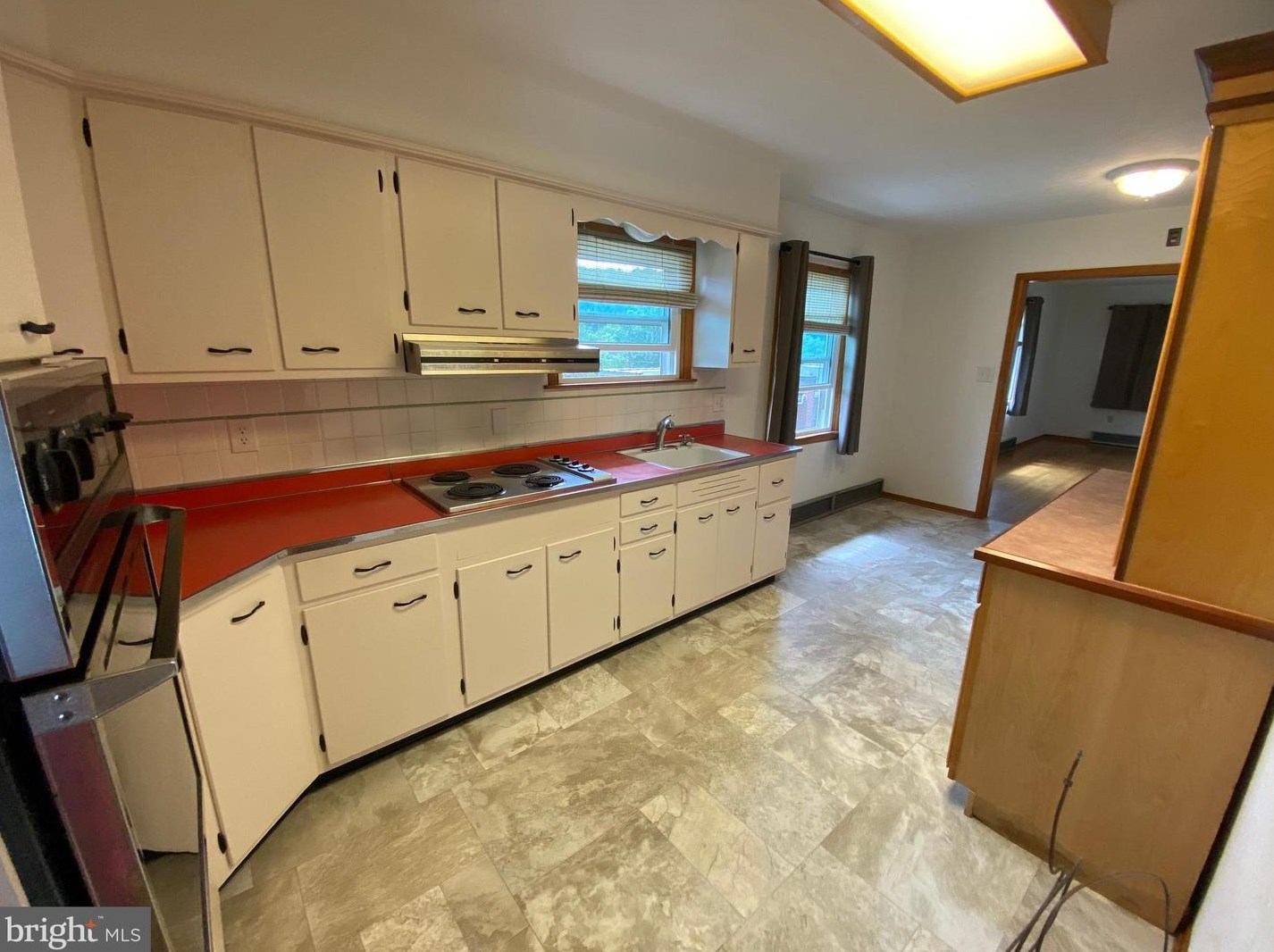 3228 Sticks Rd, Hametown, PA 17327