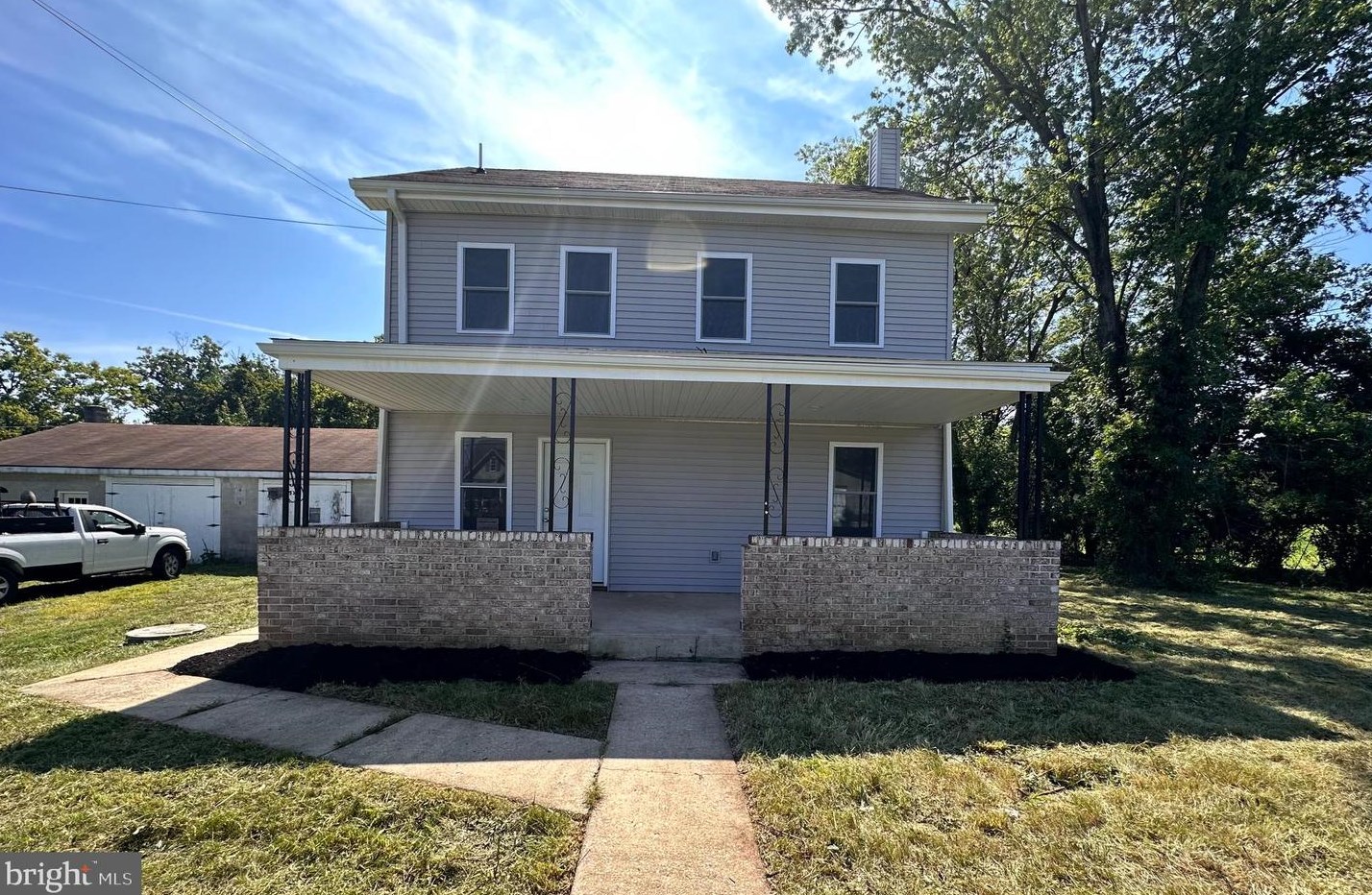 950 Pleasant Grove Rd, York Haven, PA 17370