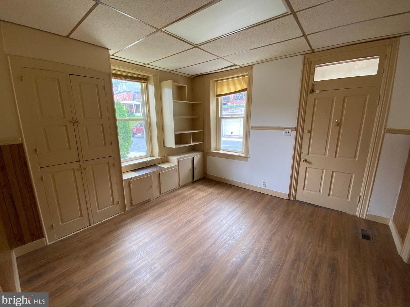 109 Hanover St #1st Floor, Hametown, PA 17327