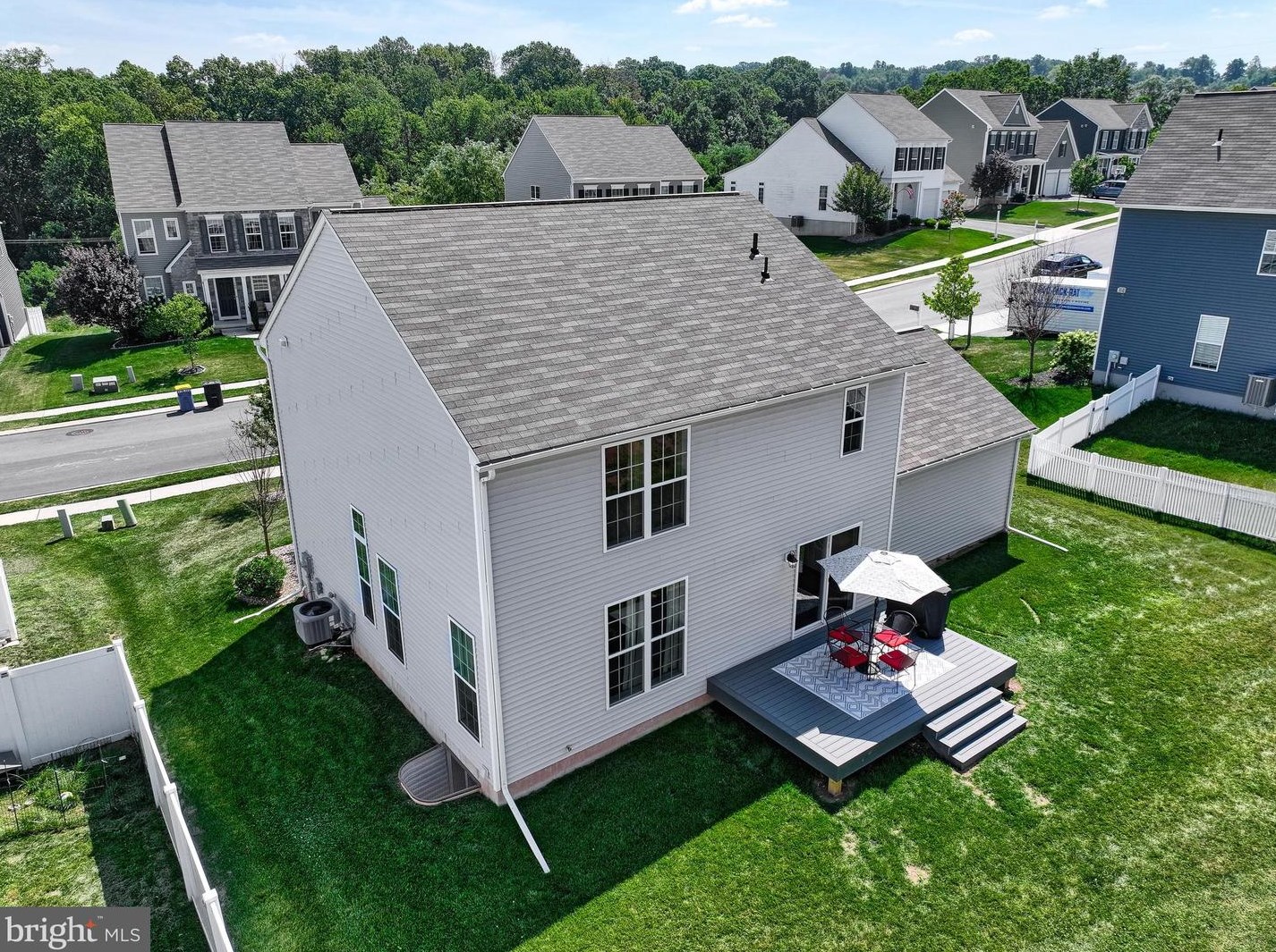 175 Lark Dr, York Haven, PA 17370