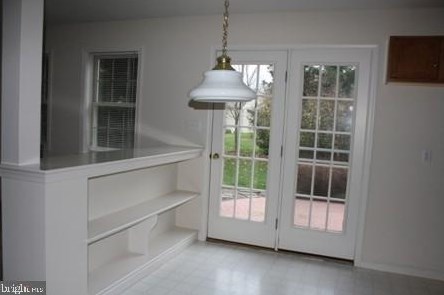120 Chatham Ln, Red Lion, PA 17356