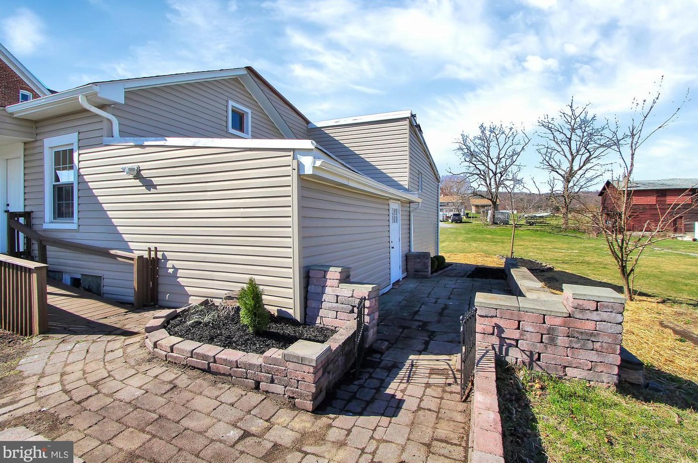 505 W Market St, York, PA 17401