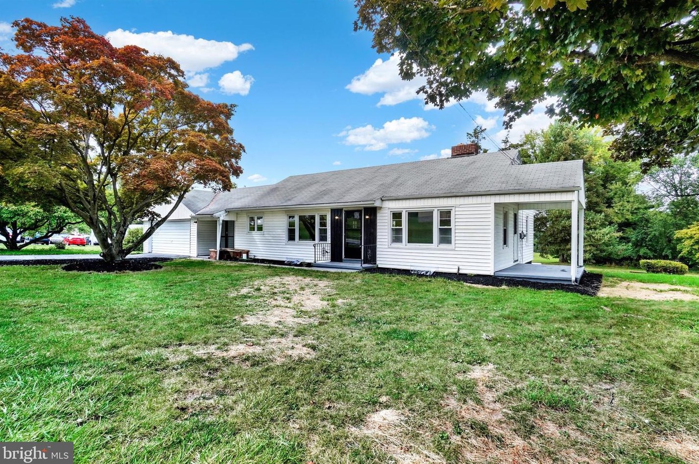 1835 York Haven Rd, York Haven, PA 17370