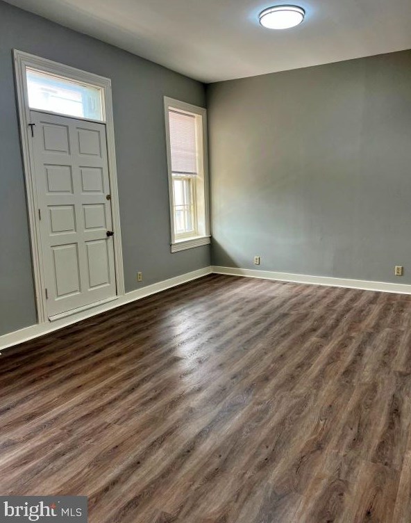 11 N Beaver St #302, York, PA 17401
